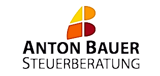 Sie werden zu Anton Bauer Steuerberatung weitergeleitet