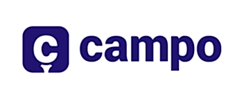 Sie werden zu Campo weitergeleitet