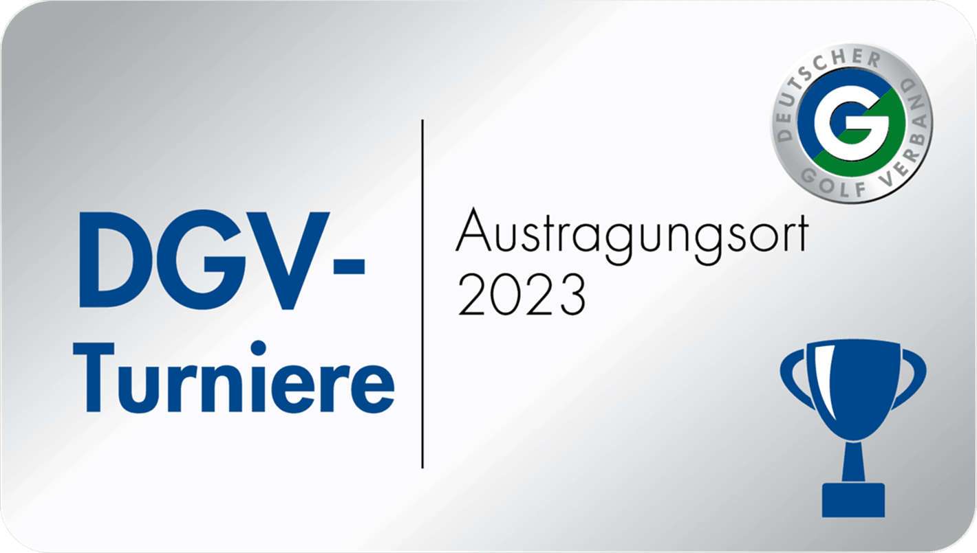 Sie werden zum BGV weitergeleitet