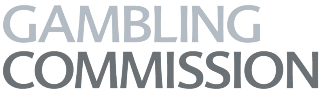 UK Gambling Commission